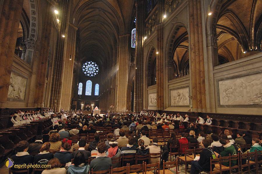 Nom de l'image : D2142935_1_(c)Norbert-JUNG — Description :